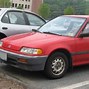 Image result for 1991 Honda Civic Sedan Wide Body