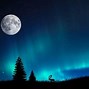 Image result for Aurora Aesthetic