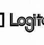 Image result for Logitech Mouse Logo