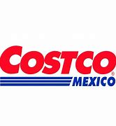 Image result for Costco Morris DC