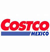 Image result for Costco Restaurant Logo