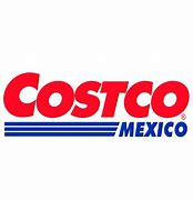 Image result for Costco Card PNG
