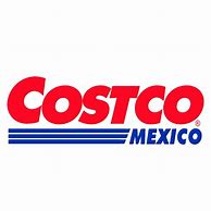 Image result for Costco Company