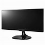 Image result for LG Monitor