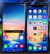 Image result for Android Phone Design iPhone