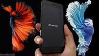 Image result for Amazon Prime Screensaver iPhone 6s