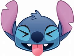 Image result for Disney Emoji App