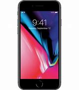 Image result for Metro PCS iPhone 7