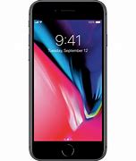 Image result for iPhone 9 Promotion Metro PCS