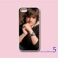 Image result for Apple iPhone 4 Case Purple