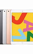 Image result for iPad 7th Generation Square Capablity