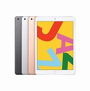 Image result for iPad 7th Generation Mint