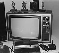 Image result for How to Reset My Sanyo TV
