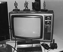 Image result for Sanyo Flat Screen TV Close Up