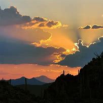 Image result for Tucson Arizona Sunshine