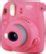 Image result for Cameras Pink Mini 9