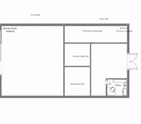 Image result for Warehouse Floor Plan Template