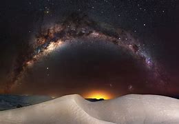 Image result for 8K Milky Way Galaxy
