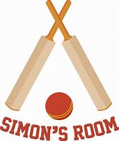 Image result for Cricket Green Stickers