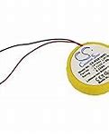 Image result for Pulse Change Battery for Ipone