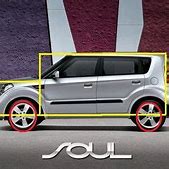 Image result for Kia Soul Drivers Meme