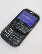 Image result for Metro PCS Phones of the Past 20 Years