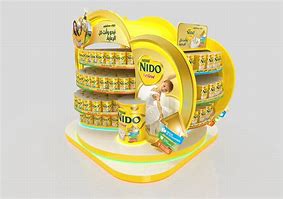 Image result for acy�nido