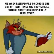 Image result for Pinky and the Brain Eyeore Meme