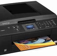 Image result for Set Up My Brother Printer