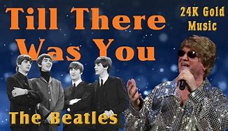Image result for The Beatles 60s Songs