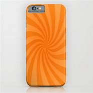 Image result for Phone Case Art Designs