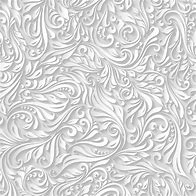 Image result for White Paper Pattern