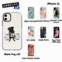 Image result for Casetify Flower Tan and White