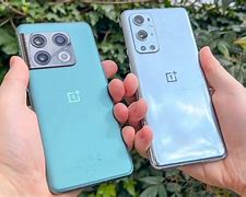 Image result for One Plus 9 Pro Cameras Pictures