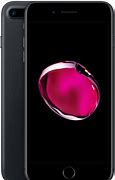 Image result for Apple iPhone 7 Plus for Straight Talk