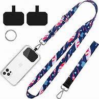 Image result for Husa iPhone Lanyard