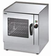 Image result for commercial electric ovens