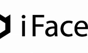 Image result for Iface Logo