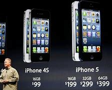 Image result for How Much Do iPhone 5 Cost at Walmart