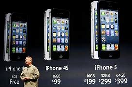 Image result for iphone 5 prices