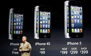 Image result for How Much Money Does the iPhone 5 Cost in Walmart