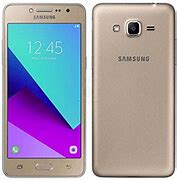 Image result for Samsung J2 Price