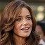 Image result for Denise Richards Young Face