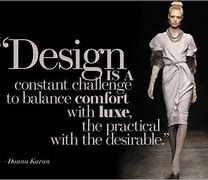Image result for Quotes for Fashion