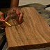 Image result for DIY Wooden Charcuterie Board