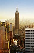 Image result for New York Skyscrapers HD