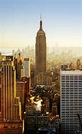 Image result for New York City Pexels