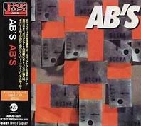Image result for ab�s