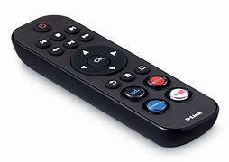 Image result for First TV Remote Control