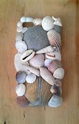 Image result for Shell Phone Case